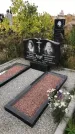 Захоронение ID 1301848