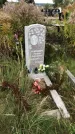 Захоронение ID 1301850