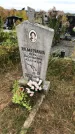 Захоронение ID 1301854