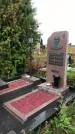Захоронение ID 1301855