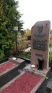 Захоронение ID 1301856