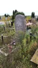 Захоронение ID 1302078
