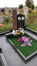 Захоронение ID 1302080