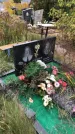 Захоронение ID 1302082