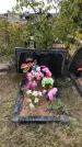 Захоронение ID 1302085