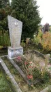 Захоронение ID 1302088