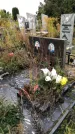 Захоронение ID 1302158