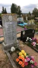 Захоронение ID 1302160
