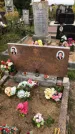 Захоронение ID 1302162