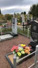 Захоронение ID 1302166