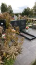 Захоронение ID 1302171
