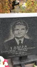 Захоронение ID 1302172