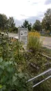 Захоронение ID 1302175