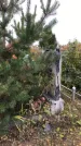 Захоронение ID 1302177