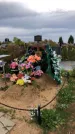Захоронение ID 1302178