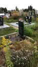 Захоронение ID 1302215