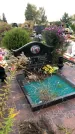 Захоронение ID 1302257