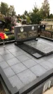 Захоронение ID 1302259