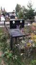 Захоронение ID 1302261