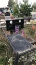 Захоронение ID 1302262