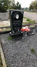 Захоронение ID 1302264