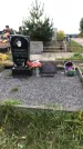Захоронение ID 1302267
