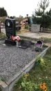 Захоронение ID 1302271