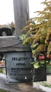Захоронение ID 1302275