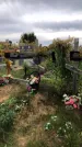 Захоронение ID 1302277