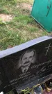 Захоронение ID 1302278