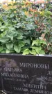 Захоронение ID 1302284