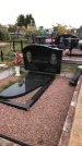 Захоронение ID 1302287