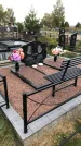 Захоронение ID 1302290