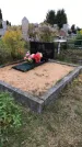 Захоронение ID 1302293