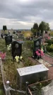 Захоронение ID 1302349