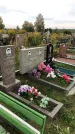 Захоронение ID 1302356
