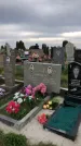 Захоронение ID 1302359