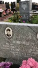 Захоронение ID 1302362