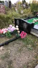 Захоронение ID 1302368