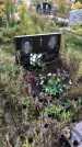 Захоронение ID 1302373