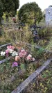 Захоронение ID 1302392