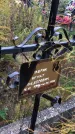Захоронение ID 1302393