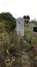 Захоронение ID 1302401