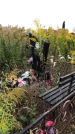 Захоронение ID 1302406