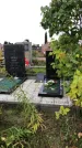 Захоронение ID 1302422