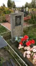 Захоронение ID 1302431
