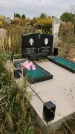 Захоронение ID 1302633