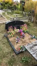 Захоронение ID 1302635
