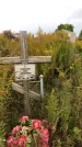 Захоронение ID 1302640