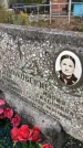 Захоронение ID 1302645